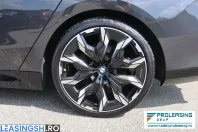 BMW 540d (Seria 5) din 2025 cu 25.800 km - oferta BMW223231 - foto 7