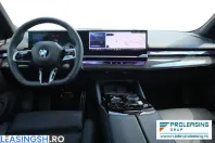 BMW 540d (Seria 5) din 2025 cu 25.800 km - oferta BMW223231 - foto 9