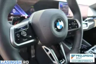 BMW 540d (Seria 5) din 2025 cu 25.800 km - oferta BMW223231 - foto 12