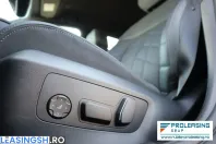 BMW 540d (Seria 5) din 2025 cu 25.800 km - oferta BMW223231 - foto 13