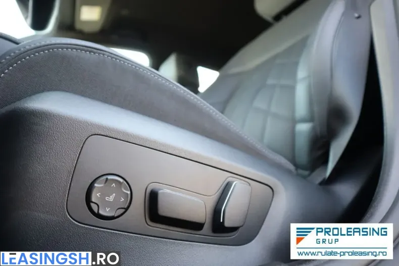 BMW 540d (Seria 5) din 2025 cu 25.800 km - oferta BMW223231 - foto 13