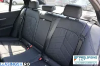 BMW 540d (Seria 5) din 2025 cu 25.800 km - oferta BMW223231 - foto 15