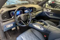 Mercedes-Benz GLS 600 (Clasa GLS) din 2025 cu 11.704 km - oferta MER223232 - foto 2