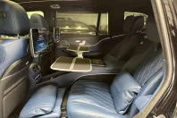 Mercedes-Benz GLS 600 (Clasa GLS) din 2025 cu 11.704 km - oferta MER223232 - foto 12