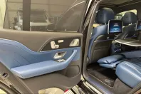 Mercedes-Benz GLS 600 (Clasa GLS) din 2025 cu 11.704 km - oferta MER223232 - foto 13
