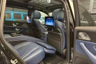 Mercedes-Benz GLS 600 (Clasa GLS) din 2025 cu 11.704 km - oferta MER223232 - foto 16