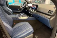 Mercedes-Benz GLS 600 (Clasa GLS) din 2025 cu 11.704 km - oferta MER223232 - foto 18
