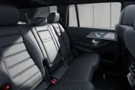 Mercedes-Benz GLS 450 (Clasa GLS) din 2025 cu 6.076 km - oferta MER223233 - foto 8