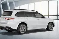 Mercedes-Benz GLS 450 (Clasa GLS) din 2025 cu 6.076 km - oferta MER223233 - foto 11