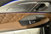 BMW M8 (Seria 8) din 2025 cu 18.645 km - oferta BMW223234 - foto 3