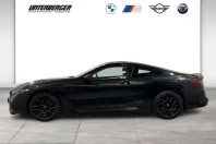 BMW M8 (Seria 8) din 2025 cu 18.645 km - oferta BMW223234 - foto 4