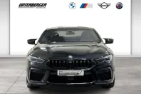 BMW M8 (Seria 8) din 2025 cu 18.645 km - oferta BMW223234 - foto 6