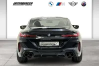 BMW M8 (Seria 8) din 2025 cu 18.645 km - oferta BMW223234 - foto 7