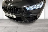 BMW M8 (Seria 8) din 2025 cu 18.645 km - oferta BMW223234 - foto 8