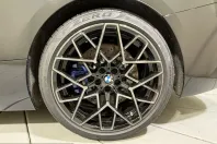 BMW M8 (Seria 8) din 2025 cu 18.645 km - oferta BMW223234 - foto 10
