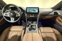 BMW M8 (Seria 8) din 2025 cu 18.645 km - oferta BMW223234 - foto 12
