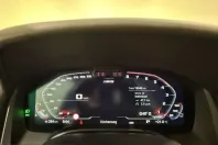 BMW M8 (Seria 8) din 2025 cu 18.645 km - oferta BMW223234 - foto 13
