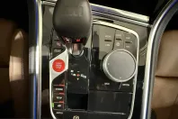 BMW M8 (Seria 8) din 2025 cu 18.645 km - oferta BMW223234 - foto 17