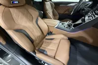 BMW M8 (Seria 8) din 2025 cu 18.645 km - oferta BMW223234 - foto 18