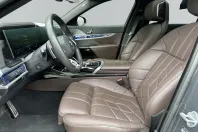 BMW 740 (Seria 7) din 2025 cu 27.788 km - oferta BMW223235 - foto 2