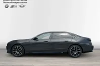 BMW 740 (Seria 7) din 2025 cu 27.788 km - oferta BMW223235 - foto 3