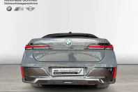 BMW 740 (Seria 7) din 2025 cu 27.788 km - oferta BMW223235 - foto 5