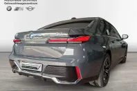 BMW 740 (Seria 7) din 2025 cu 27.788 km - oferta BMW223235 - foto 6