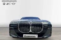 BMW 740 (Seria 7) din 2025 cu 27.788 km - oferta BMW223235 - foto 7