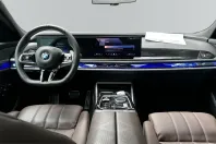 BMW 740 (Seria 7) din 2025 cu 27.788 km - oferta BMW223235 - foto 11