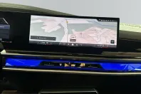 BMW 740 (Seria 7) din 2025 cu 27.788 km - oferta BMW223235 - foto 13