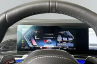 BMW 740 (Seria 7) din 2025 cu 27.788 km - oferta BMW223235 - foto 14