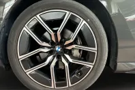 BMW 740 (Seria 7) din 2025 cu 27.788 km - oferta BMW223235 - foto 16