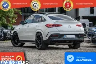 Mercedes-Benz 53 AMG (Clasa GLE) din 2021 cu 119.000 km - oferta MER223236 - foto 3