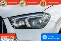 Mercedes-Benz 53 AMG (Clasa GLE) din 2021 cu 119.000 km - oferta MER223236 - foto 5