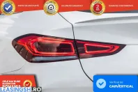 Mercedes-Benz 53 AMG (Clasa GLE) din 2021 cu 119.000 km - oferta MER223236 - foto 6