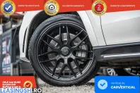 Mercedes-Benz 53 AMG (Clasa GLE) din 2021 cu 119.000 km - oferta MER223236 - foto 7
