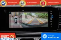 Mercedes-Benz 53 AMG (Clasa GLE) din 2021 cu 119.000 km - oferta MER223236 - foto 8
