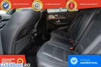 Mercedes-Benz 53 AMG (Clasa GLE) din 2021 cu 119.000 km - oferta MER223236 - foto 13