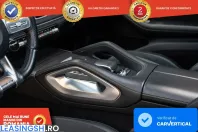 Mercedes-Benz 53 AMG (Clasa GLE) din 2021 cu 119.000 km - oferta MER223236 - foto 14