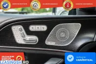 Mercedes-Benz 53 AMG (Clasa GLE) din 2021 cu 119.000 km - oferta MER223236 - foto 15