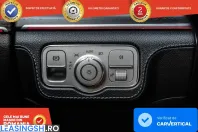 Mercedes-Benz 53 AMG (Clasa GLE) din 2021 cu 119.000 km - oferta MER223236 - foto 17