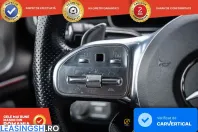 Mercedes-Benz 53 AMG (Clasa GLE) din 2021 cu 119.000 km - oferta MER223236 - foto 18