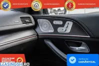 Mercedes-Benz 53 AMG (Clasa GLE) din 2021 cu 119.000 km - oferta MER223236 - foto 21
