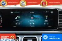 Mercedes-Benz 53 AMG (Clasa GLE) din 2021 cu 119.000 km - oferta MER223236 - foto 23