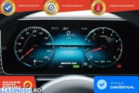Mercedes-Benz 53 AMG (Clasa GLE) din 2021 cu 119.000 km - oferta MER223236 - foto 24