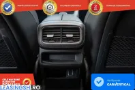 Mercedes-Benz 53 AMG (Clasa GLE) din 2021 cu 119.000 km - oferta MER223236 - foto 25