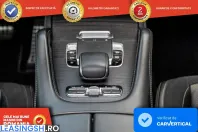 Mercedes-Benz 53 AMG (Clasa GLE) din 2021 cu 119.000 km - oferta MER223236 - foto 28