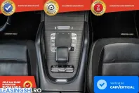 Mercedes-Benz 53 AMG (Clasa GLE) din 2021 cu 119.000 km - oferta MER223236 - foto 31