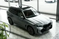 BMW X5 (Seria X) din 2024 cu 34.931 km - oferta BMW223237 - foto 1