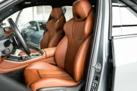 BMW X5 (Seria X) din 2024 cu 34.931 km - oferta BMW223237 - foto 2